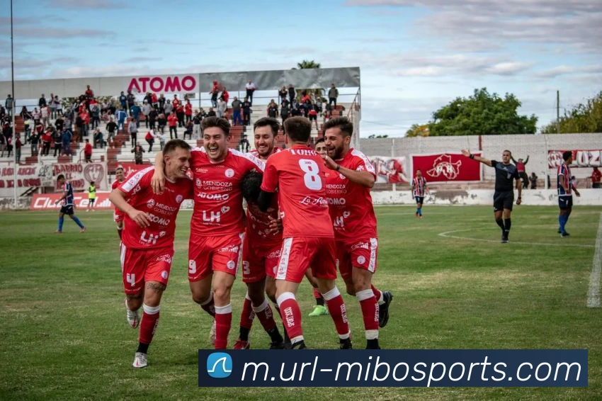 米博体育全站App